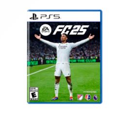 НОВЫЕ ИГРЫ PS5