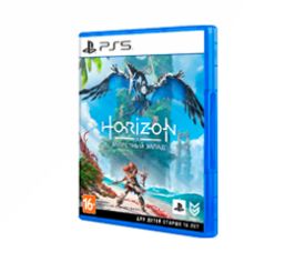 РАСПРОДАЖА ИГР PS5