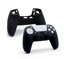 ЧЕХЛЫ ДЛЯ ДЖОСТИКОВ