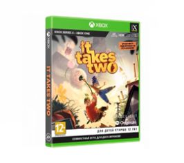 НОВЫЕ ИГРЫ XBOX ONE