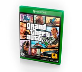 РАССПРОДАЖА ИГР XBOX ONE