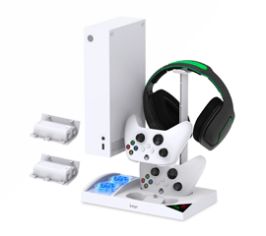 АКСЕССУАРЫ XBOX ONE