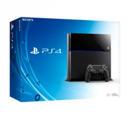 ПРИСТАВКИ PS4 НАБОРЫ ЯПОНИЯ