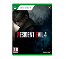 НОВЫЕ ИГРЫ SERIES X