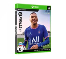 РАСПРОДАЖА ИГР XBOX SERIES X