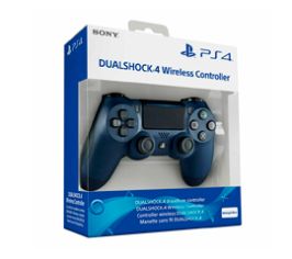 ДЖОСТИКИ PS4 ОРИГИНАЛЬНЫЕ