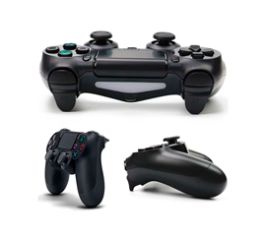 ДЖОСТИКИ PS4 Б/У