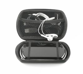 АКСЕССУАРЫ PSP