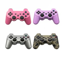 ДЖОЙСТИКИ PS3