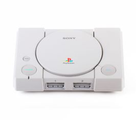 PS1