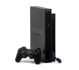 PS2