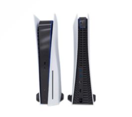 ПРИСТАВКИ PS5 НОВЫЕ