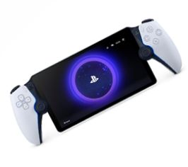 ПРИСТАВКИ PS5 PORTAL