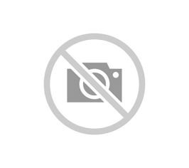 АКСЕССУАРЫ STEAM DECK