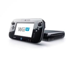ПРИСТАВКИ NINTENDO WII / WIU / DS / GBA B/U