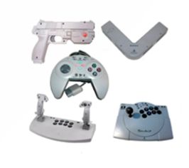 АКСЕССУАРЫ