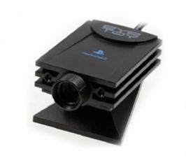 АКСЕССУАРЫ