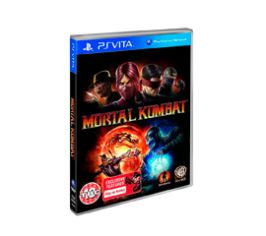 НОВЫЕ ИГРЫ PS VITA