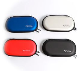 СУМОЧКИ PS VITA