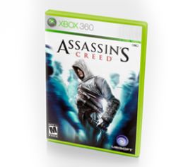 РАССПРОДАЖА ИГР XBOX 360