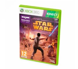 ИГРЫ XBOX 360 ДЛЯ КИНЕКТА