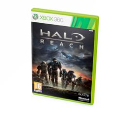 НОВЫЕ ИГРЫ XBOX 360