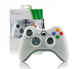 ДЖОЙСТИКИ XBOX 360
