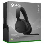 Xbox Series X/S  НАУШНИКИ WIRELESS STEREO HEADSET  Гарантия 30 дней.