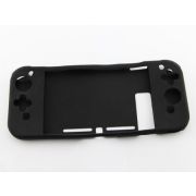 Switch Silicon Case Black