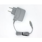 Nimtendo AC Adapter 3NDS, DSi, DSiXL, 3DSi, 3DSiXL, (AC 100V-240V DC4, 6V 900Ma) Гарантия 14 дней.