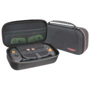 Switch Набор 2 in 1