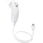 Wii Controller проводной Б/У Гарантия 14 дней