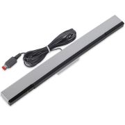 Wii Планка Б/У Гарантия 14 дней.