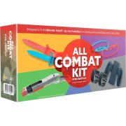 Switch Набор All Combat Kit