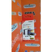 Switch Oled Набор Dustproof Kit																					¶