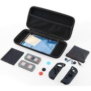Switch Набор Supper Kit																					¶