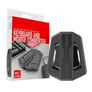 MOUSE & KEYBORD CONVERTER FOR NINTENDO SWITH Гарантия 14 дней.