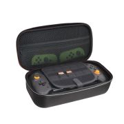 Switch Набор 2 in 1 Б/У Гарантия 14 дней.