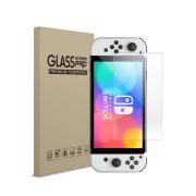 SWITCH LCD FILM ЗАЩИТНАЯ ПЛЕНКА