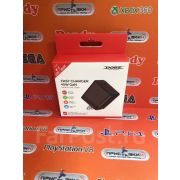 Switch Oled Adapter USB сетевой Гарантия 14 дней.