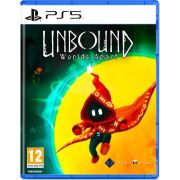 Unbound: Worlds Apart [PS5, русские субтитры]