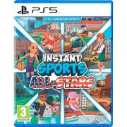 Instant Sports [PS5,английскаяверсия]