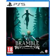 Bramble: The Mountain King[PS5, русские субтитры]
