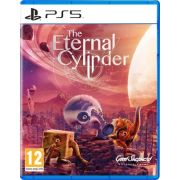 The Eternal Cylinder [PS5, русские субтитры]