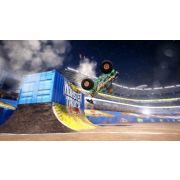 Monster Truck Championship [PS5, русские субтитры]