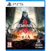 Remnant 2 [PS5, русская версия]