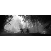 TREK TOYOMI  (PS5, русская версия)TREK TOYOMI  deluxe edition (PS5, русская версия)