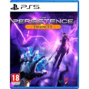 The Persistence Enhanced [PS5, русские субтитры]