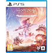 Horizon Forbidden West - Complete Edition [PS5, русская версия]