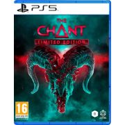The Chant - Limited Edition [PS5, русские субтитры]